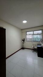Blk 18A Buona Vista Court (Queenstown), HDB 3 Rooms #549745641